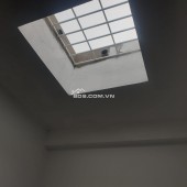 Chỉ 2 tỷ 700 Sở hữu ngay nhà 3 tầng có sân riêng trước nhà